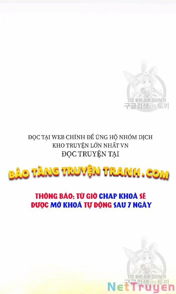 Thăng Hạng Từ Đỉnh Cấp Chương 27 Trang 49