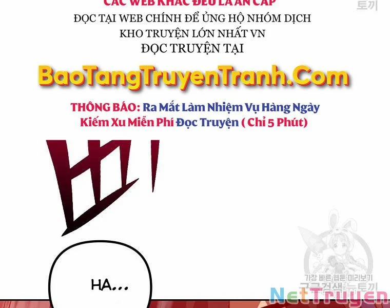 Thăng Hạng Từ Đỉnh Cấp Chương 29 Trang 101