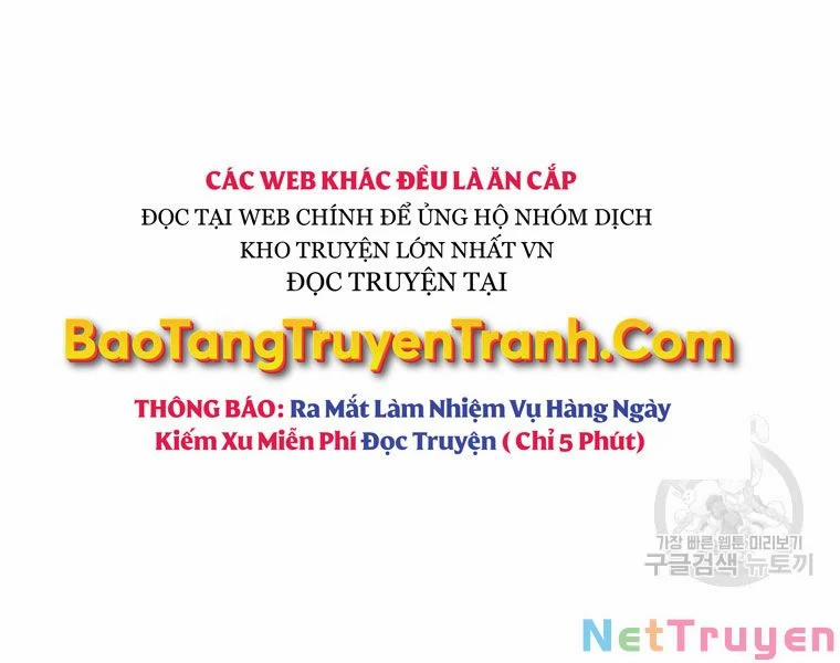 Thăng Hạng Từ Đỉnh Cấp Chương 29 Trang 127