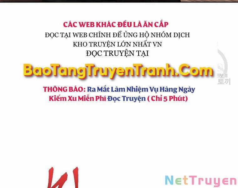 Thăng Hạng Từ Đỉnh Cấp Chương 29 Trang 143