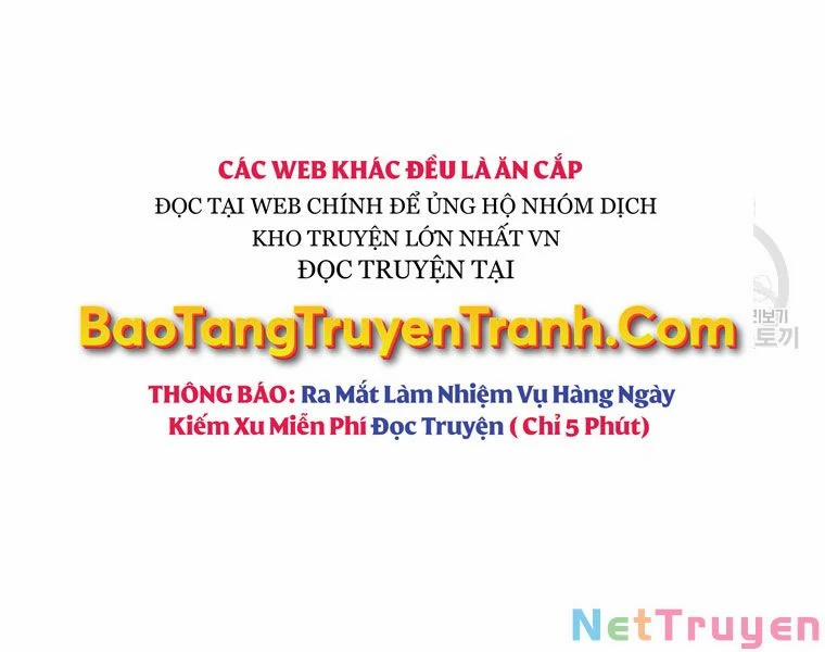 Thăng Hạng Từ Đỉnh Cấp Chương 29 Trang 16