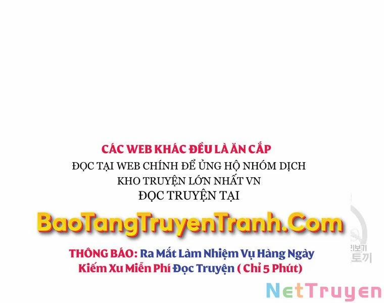 Thăng Hạng Từ Đỉnh Cấp Chương 29 Trang 156