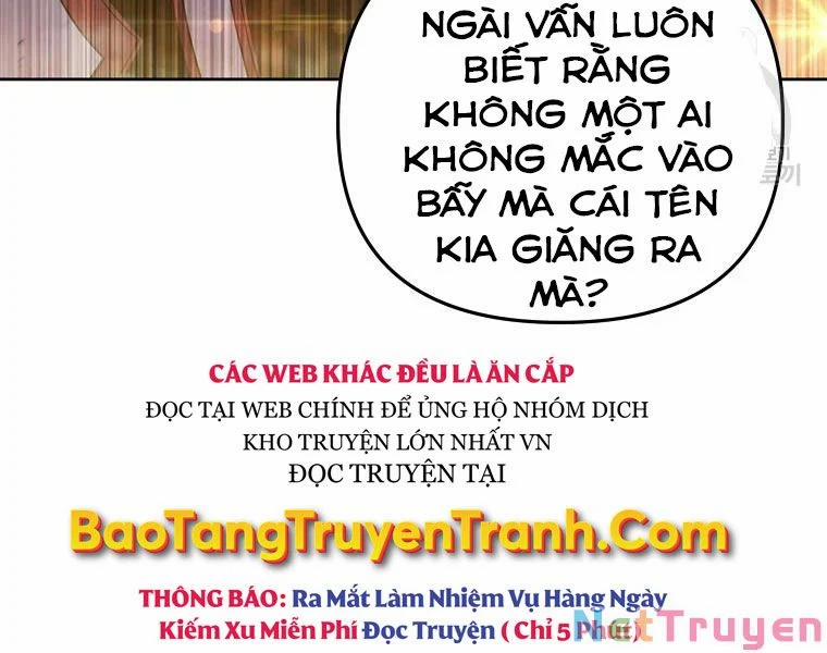 Thăng Hạng Từ Đỉnh Cấp Chương 29 Trang 26