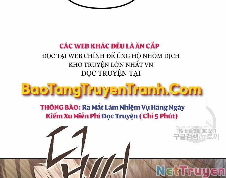 Thăng Hạng Từ Đỉnh Cấp Chương 29 Trang 74