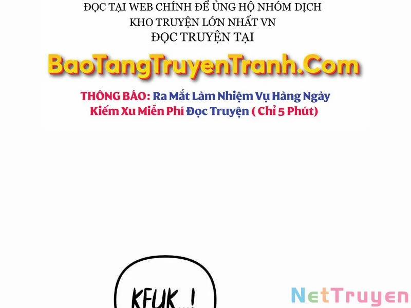 Thăng Hạng Từ Đỉnh Cấp Chương 30 Trang 115