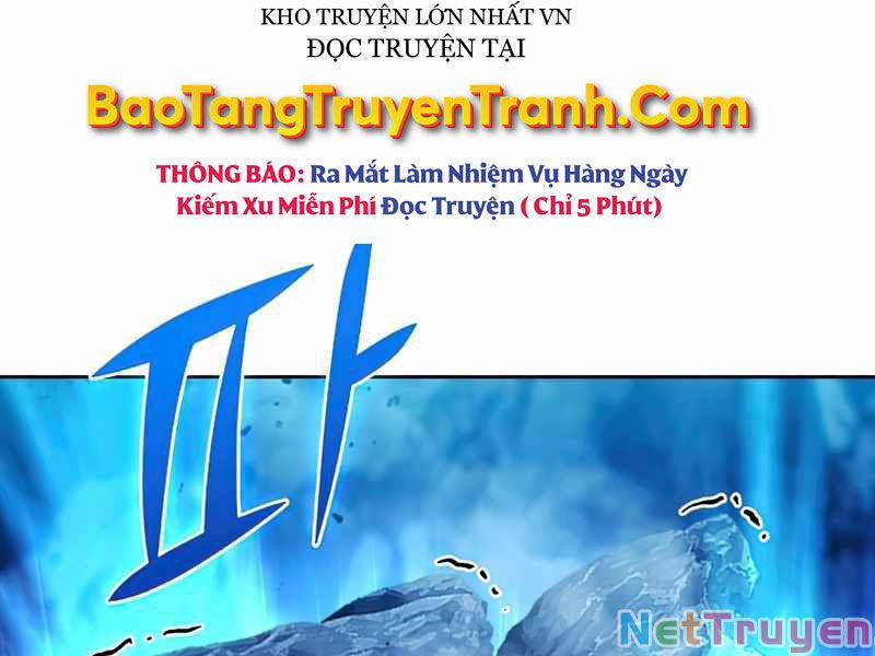 Thăng Hạng Từ Đỉnh Cấp Chương 30 Trang 164