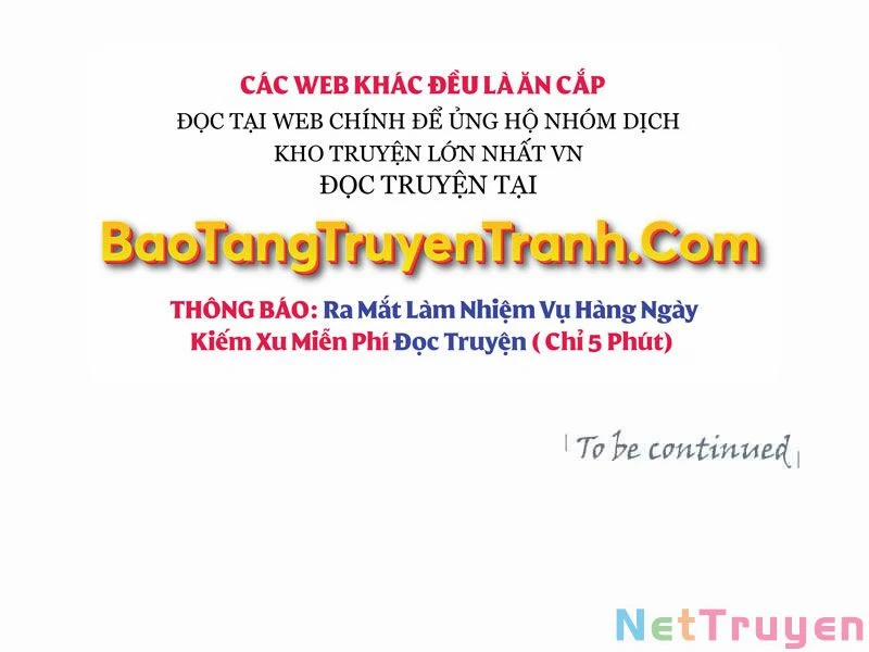 Thăng Hạng Từ Đỉnh Cấp Chương 30 Trang 180