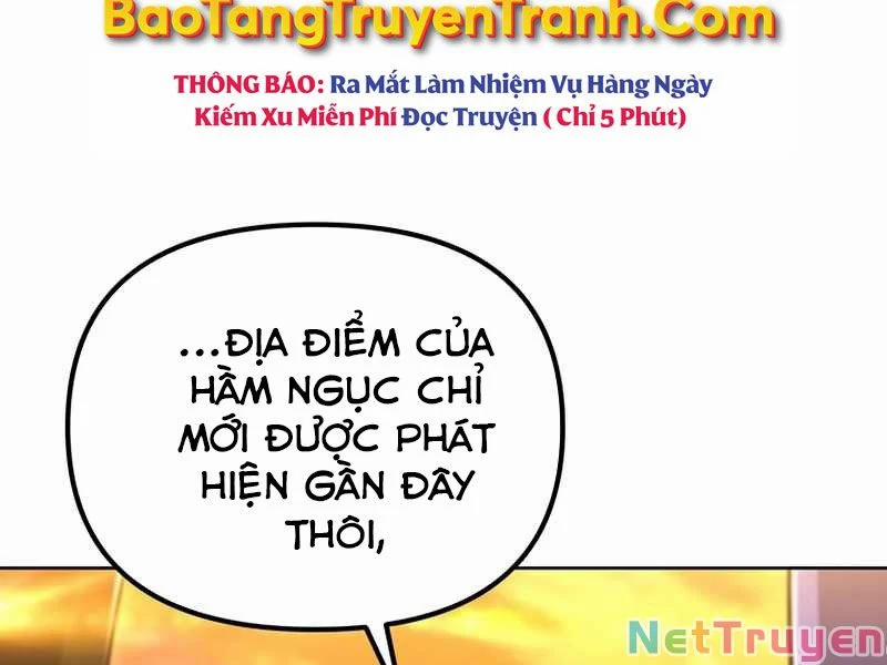 Thăng Hạng Từ Đỉnh Cấp Chương 30 Trang 19