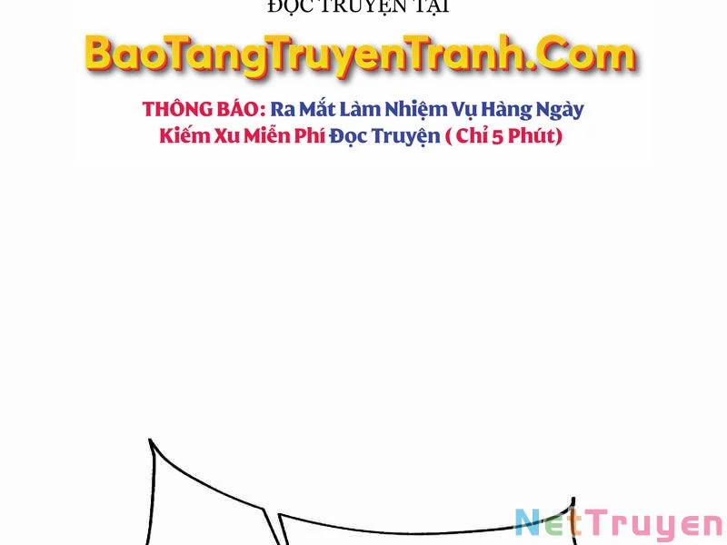 Thăng Hạng Từ Đỉnh Cấp Chương 30 Trang 50