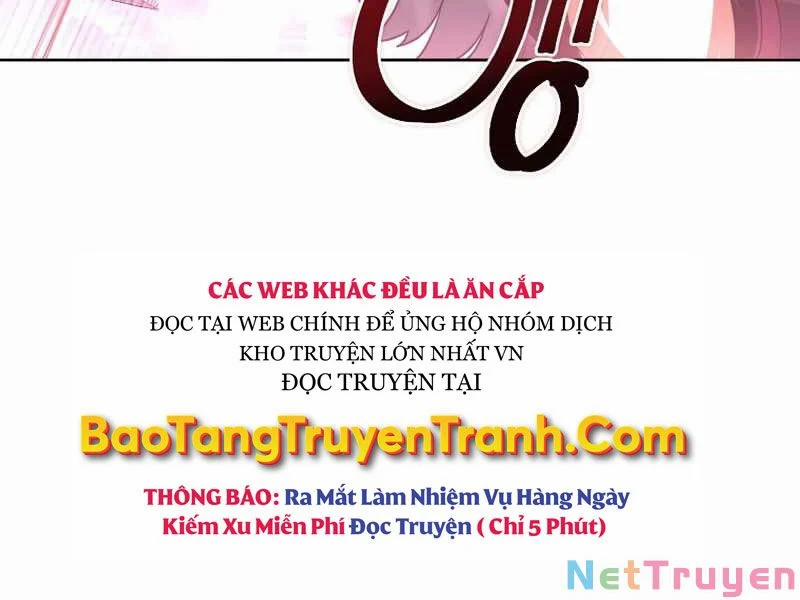 Thăng Hạng Từ Đỉnh Cấp Chương 30 Trang 69