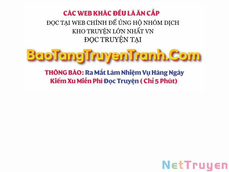 Thăng Hạng Từ Đỉnh Cấp Chương 30 Trang 92