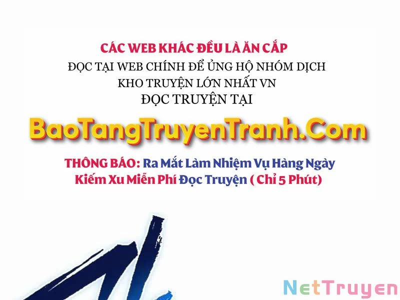 Thăng Hạng Từ Đỉnh Cấp Chương 31 Trang 125