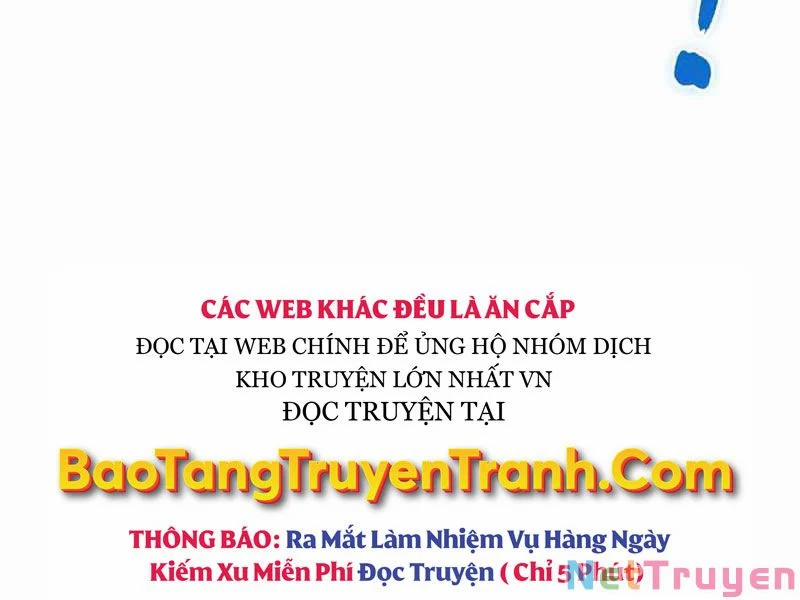 Thăng Hạng Từ Đỉnh Cấp Chương 31 Trang 129