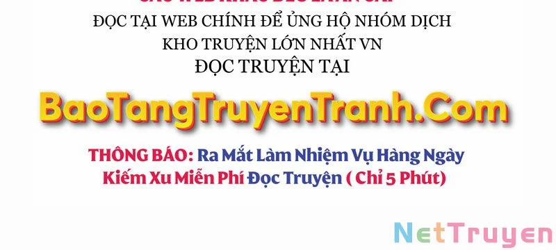 Thăng Hạng Từ Đỉnh Cấp Chương 31 Trang 169