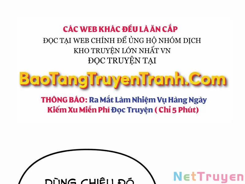 Thăng Hạng Từ Đỉnh Cấp Chương 31 Trang 182