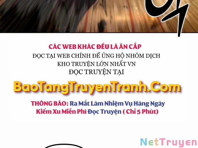 Thăng Hạng Từ Đỉnh Cấp Chương 31 Trang 191