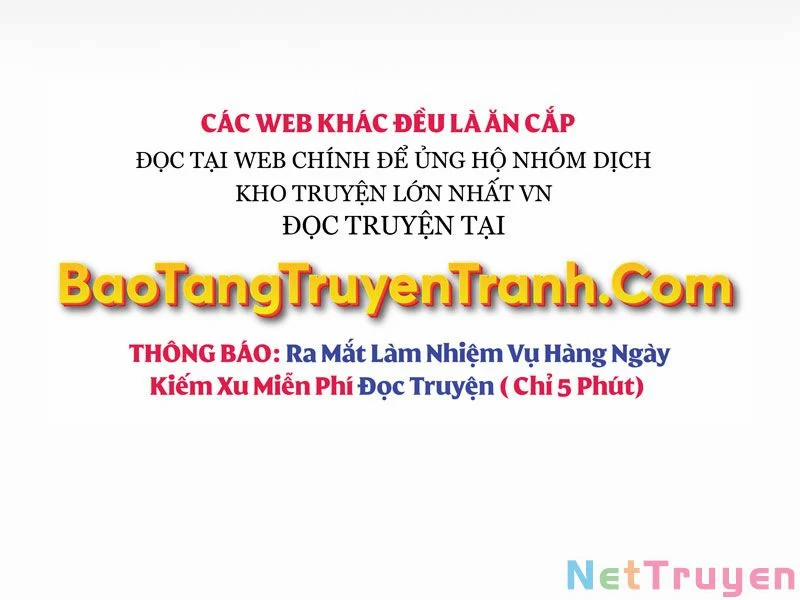 Thăng Hạng Từ Đỉnh Cấp Chương 31 Trang 205