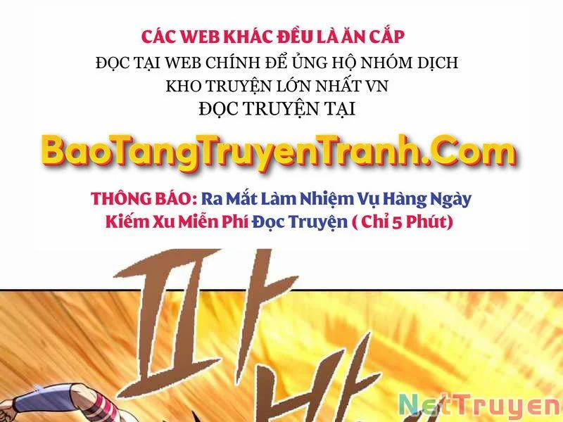 Thăng Hạng Từ Đỉnh Cấp Chương 31 Trang 209