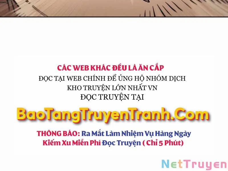 Thăng Hạng Từ Đỉnh Cấp Chương 31 Trang 22