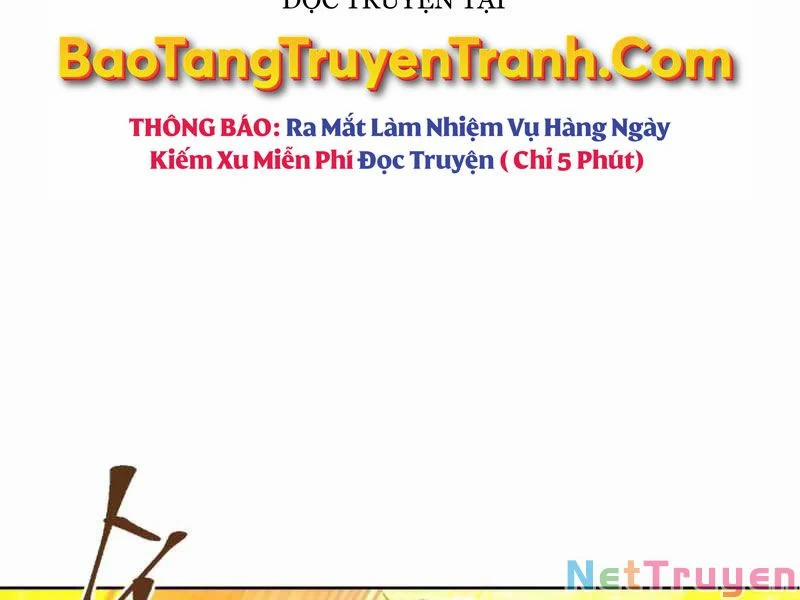 Thăng Hạng Từ Đỉnh Cấp Chương 31 Trang 217