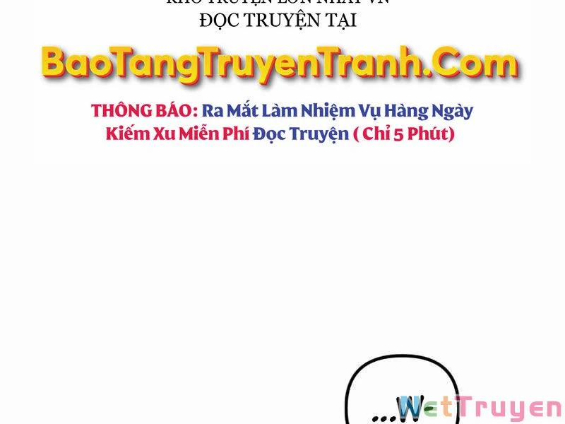 Thăng Hạng Từ Đỉnh Cấp Chương 31 Trang 45