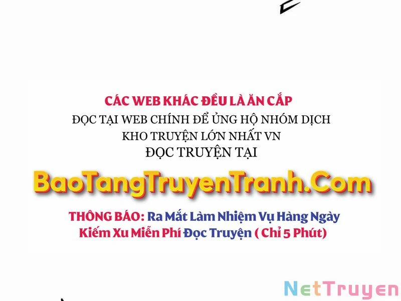 Thăng Hạng Từ Đỉnh Cấp Chương 31 Trang 48