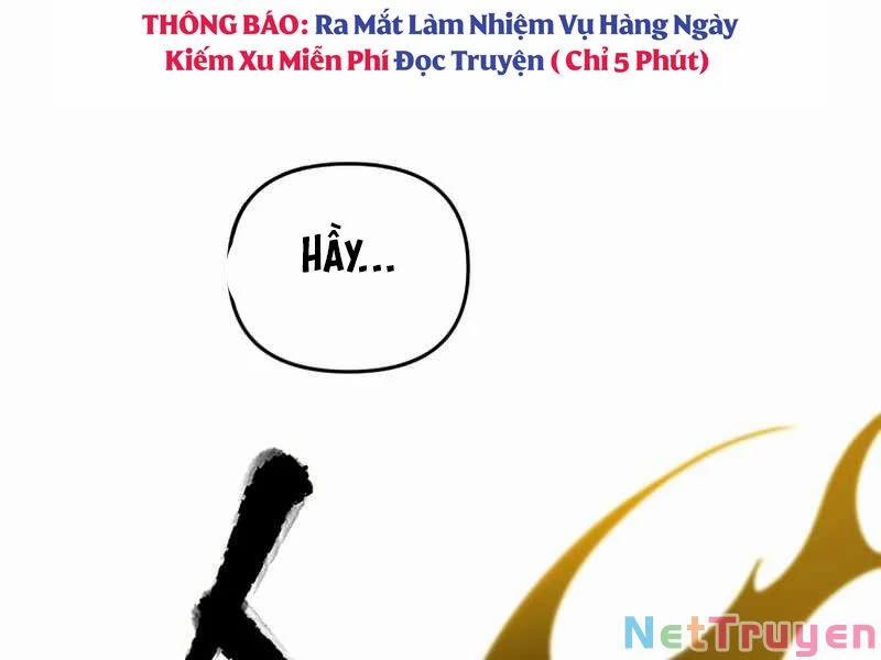 Thăng Hạng Từ Đỉnh Cấp Chương 31 Trang 56