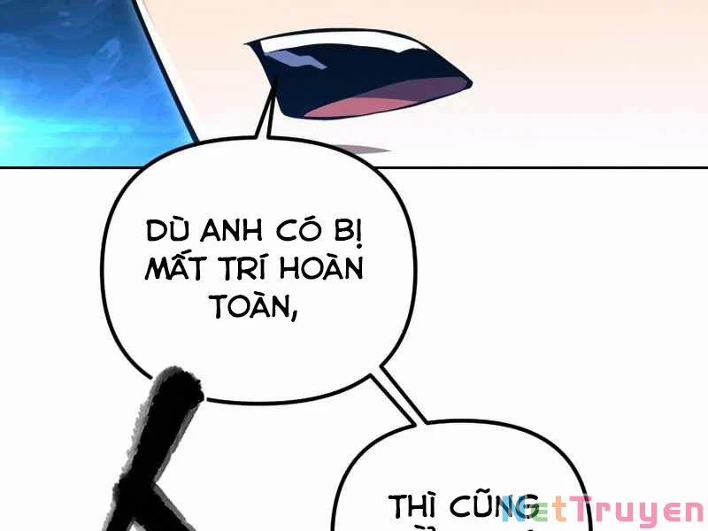 Thăng Hạng Từ Đỉnh Cấp Chương 31 Trang 66