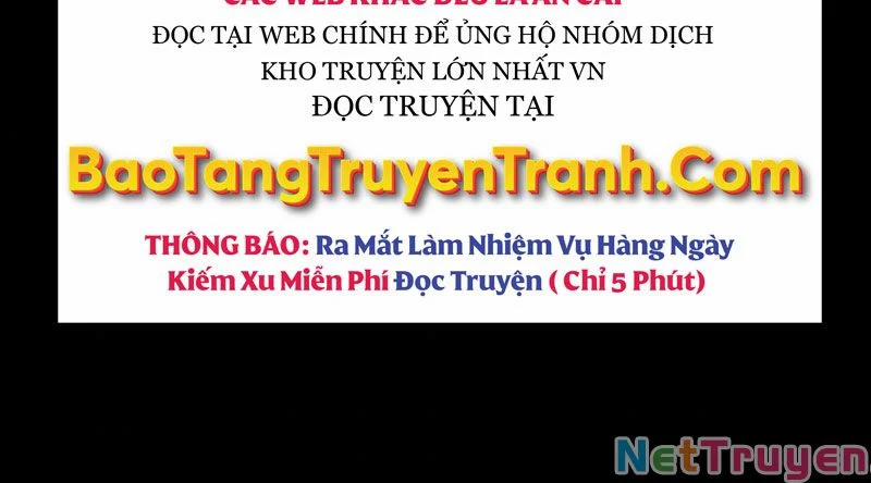 Thăng Hạng Từ Đỉnh Cấp Chương 31 Trang 70