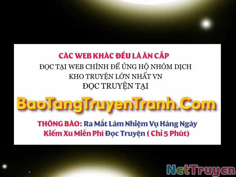 Thăng Hạng Từ Đỉnh Cấp Chương 31 Trang 78