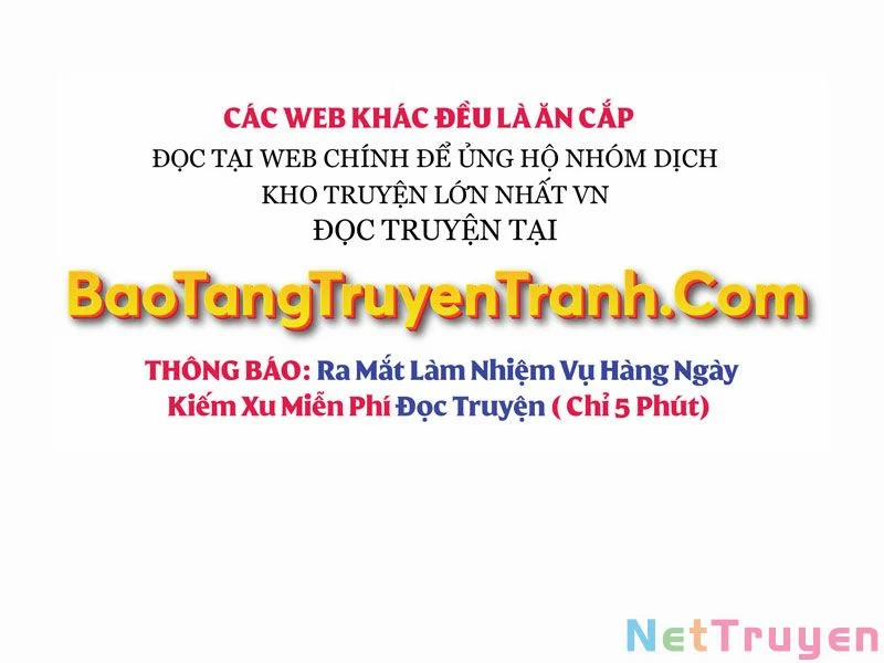 Thăng Hạng Từ Đỉnh Cấp Chương 32 Trang 12