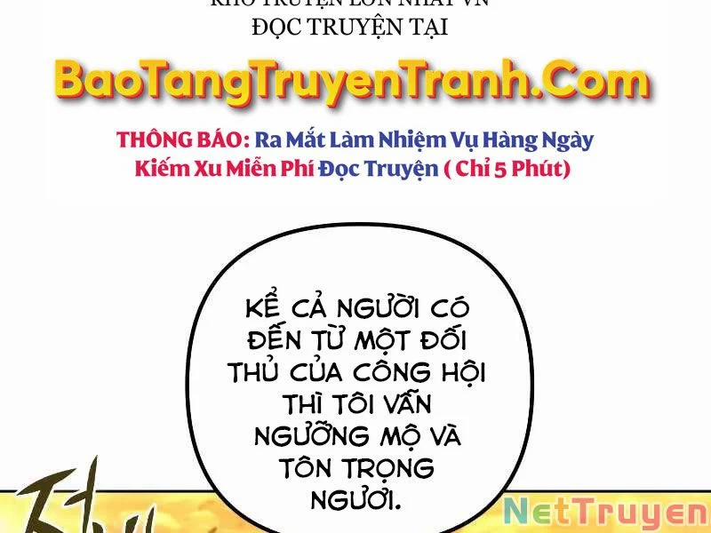 Thăng Hạng Từ Đỉnh Cấp Chương 32 Trang 113