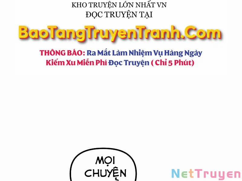 Thăng Hạng Từ Đỉnh Cấp Chương 32 Trang 176