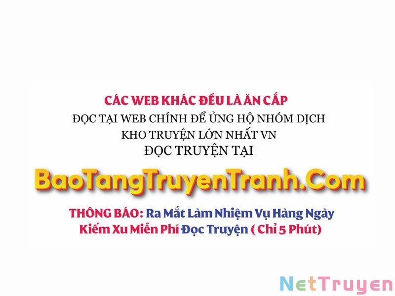 Thăng Hạng Từ Đỉnh Cấp Chương 32 Trang 190