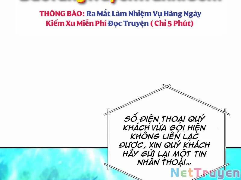 Thăng Hạng Từ Đỉnh Cấp Chương 32 Trang 205