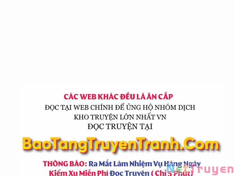 Thăng Hạng Từ Đỉnh Cấp Chương 32 Trang 222