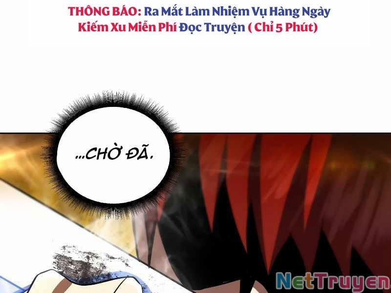 Thăng Hạng Từ Đỉnh Cấp Chương 32 Trang 277