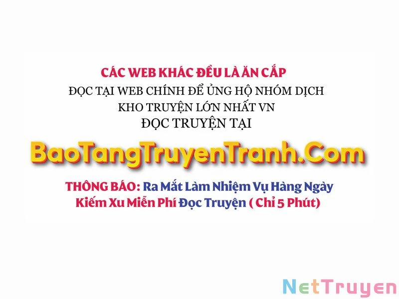 Thăng Hạng Từ Đỉnh Cấp Chương 32 Trang 33