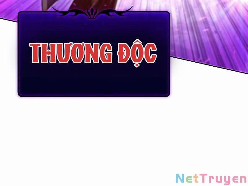 Thăng Hạng Từ Đỉnh Cấp Chương 32 Trang 7