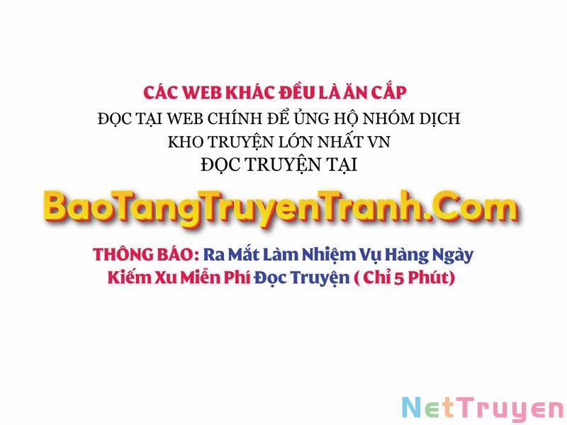 Thăng Hạng Từ Đỉnh Cấp Chương 32 Trang 64