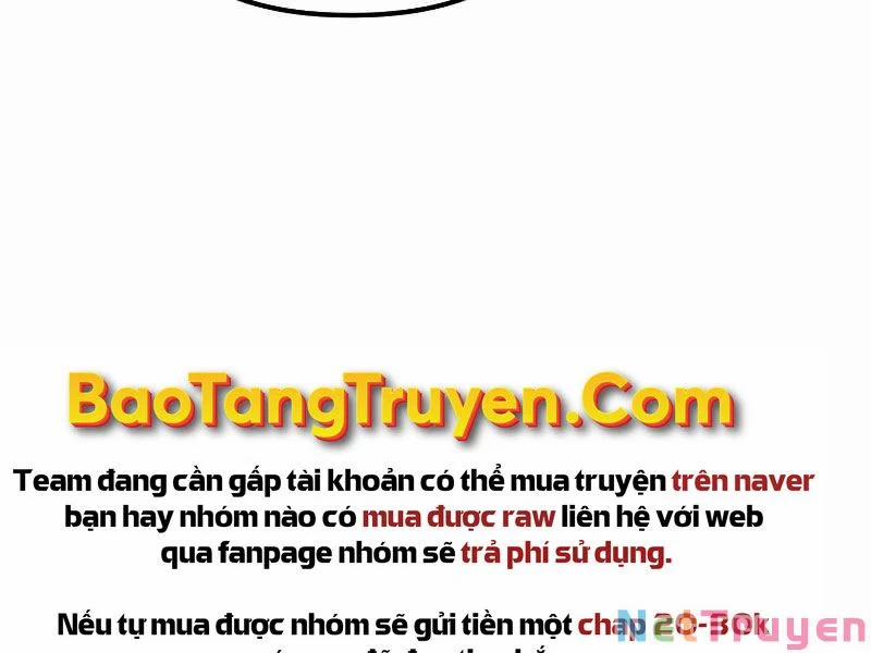 Thăng Hạng Từ Đỉnh Cấp Chương 33 Trang 141