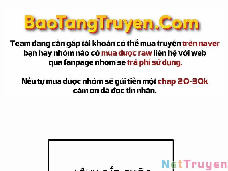 Thăng Hạng Từ Đỉnh Cấp Chương 33 Trang 242