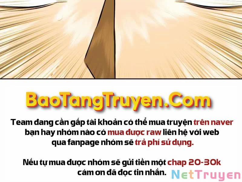 Thăng Hạng Từ Đỉnh Cấp Chương 33 Trang 247