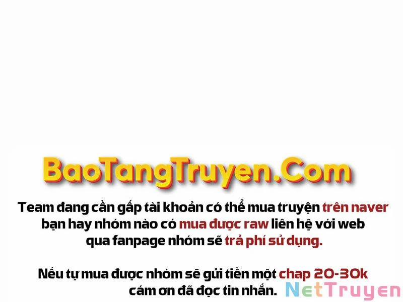 Thăng Hạng Từ Đỉnh Cấp Chương 33 Trang 27