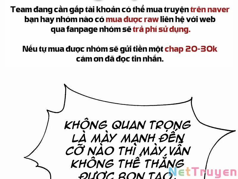 Thăng Hạng Từ Đỉnh Cấp Chương 33 Trang 35