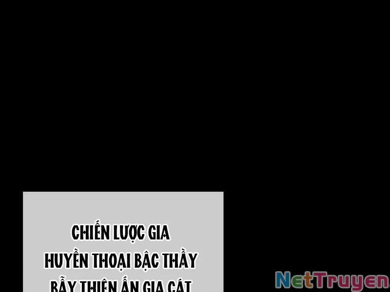 Thăng Hạng Từ Đỉnh Cấp Chương 33 Trang 63