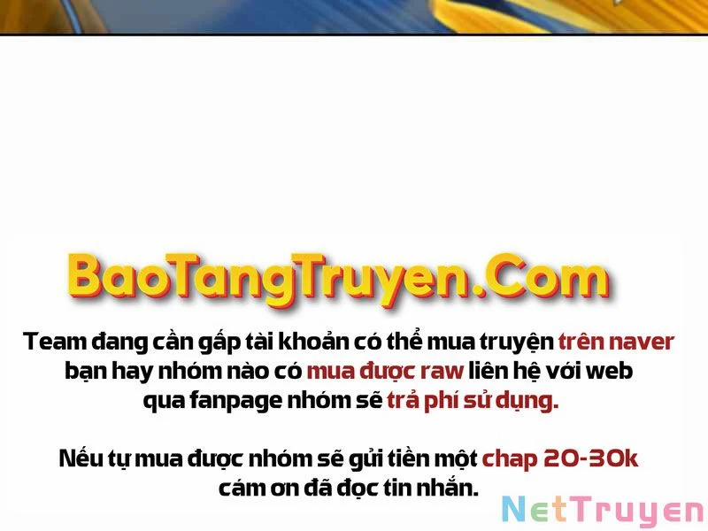 Thăng Hạng Từ Đỉnh Cấp Chương 33 Trang 83