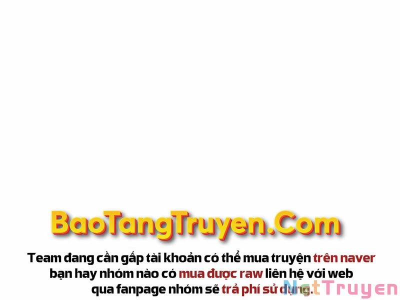 Thăng Hạng Từ Đỉnh Cấp Chương 34 Trang 134