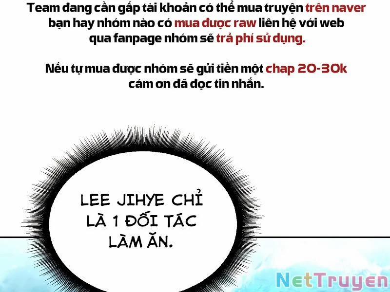 Thăng Hạng Từ Đỉnh Cấp Chương 34 Trang 163