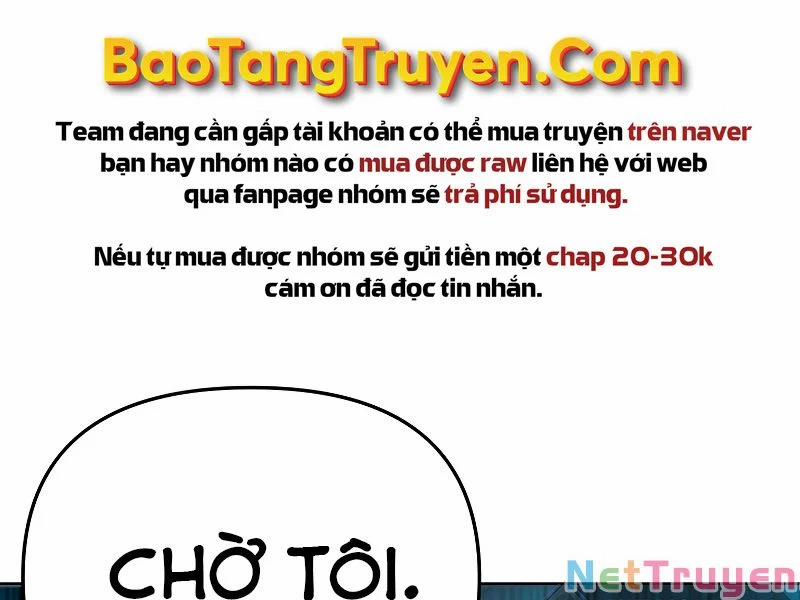 Thăng Hạng Từ Đỉnh Cấp Chương 34 Trang 214